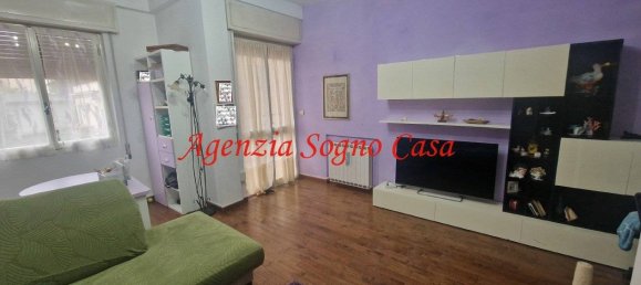 Apartamento de 3 dormitorios en Castrocaro Terme e Terra del Sole, Italy No. 280532 18