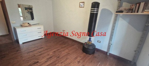 Apartamento de 3 dormitorios en Castrocaro Terme e Terra del Sole, Italy No. 280532 12