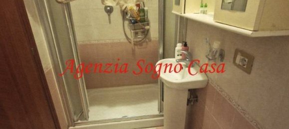 Apartamento de 3 dormitorios en Castrocaro Terme e Terra del Sole, Italy No. 280532 14