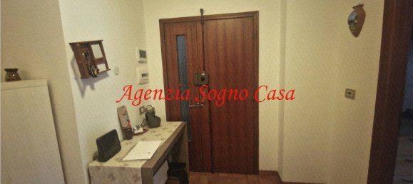 Apartamento de 3 dormitorios en Castrocaro Terme e Terra del Sole, Italy No. 280532 23