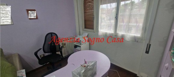 Apartamento de 3 dormitorios en Castrocaro Terme e Terra del Sole, Italy No. 280532 21