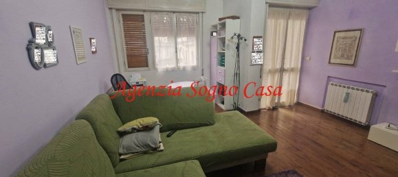 Apartamento de 3 dormitorios en Castrocaro Terme e Terra del Sole, Italy No. 280532 19