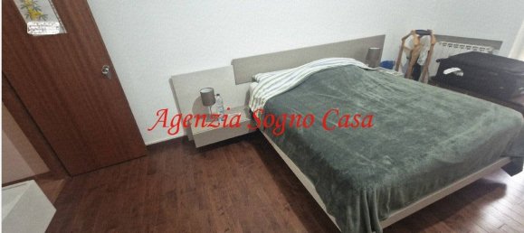 Apartamento de 3 dormitorios en Castrocaro Terme e Terra del Sole, Italy No. 280532 7