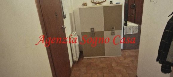 Apartamento de 3 dormitorios en Castrocaro Terme e Terra del Sole, Italy No. 280532 25