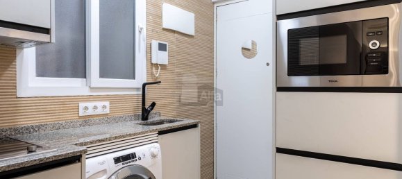 1 غرف نوم شقة في Madrid, Spain رقم 153358 7