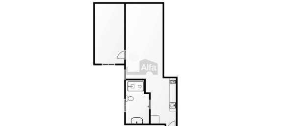 1 غرف نوم شقة في Madrid, Spain رقم 153358 15