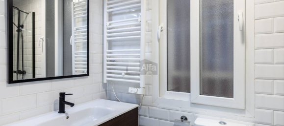 1 غرف نوم شقة في Madrid, Spain رقم 153358 12