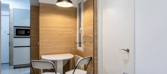 1 غرف نوم شقة في Madrid, Spain رقم 153358 6