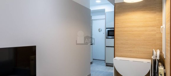 1 غرف نوم شقة في Madrid, Spain رقم 153358 5