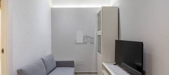 1 غرف نوم شقة في Madrid, Spain رقم 153358 2