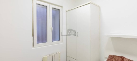 1 غرف نوم شقة في Madrid, Spain رقم 153358 11