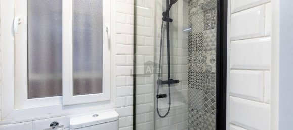 1 غرف نوم شقة في Madrid, Spain رقم 153358 13