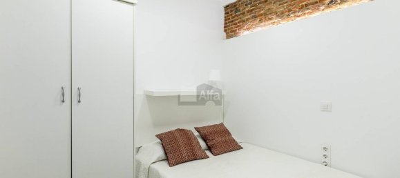 1 غرف نوم شقة في Madrid, Spain رقم 153358 10