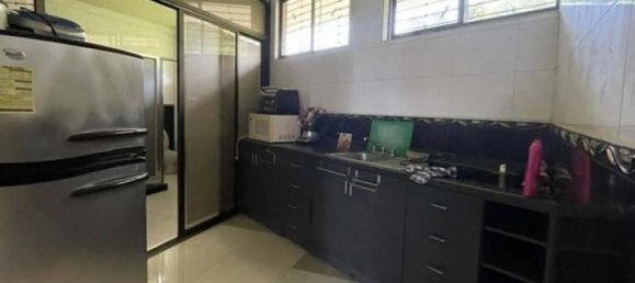  قطعة أرض في Curridabat, Costa Rica رقم 1750 3