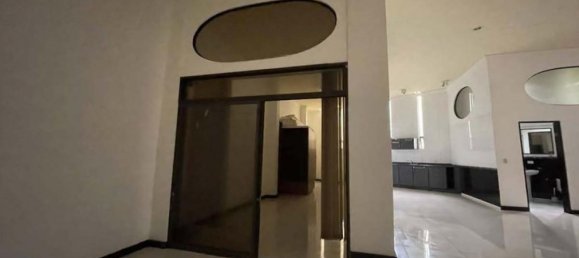  قطعة أرض في Curridabat, Costa Rica رقم 1750 5