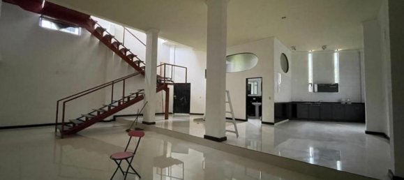  قطعة أرض في Curridabat, Costa Rica رقم 1750 4