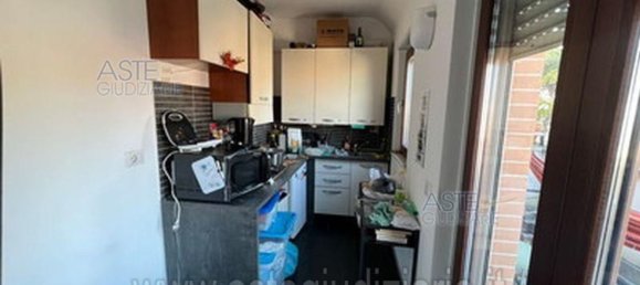 11-salle Maison à Rome, Italy No. 31350 31