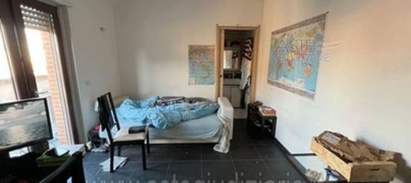 11-salle Maison à Rome, Italy No. 31350 52