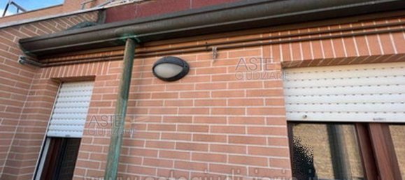 11-salle Maison à Rome, Italy No. 31350 30