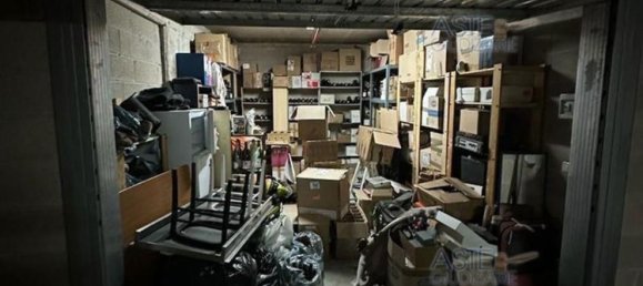 11-salle Maison à Rome, Italy No. 31350 46