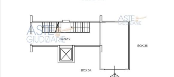 11-salle Maison à Rome, Italy No. 31350 96