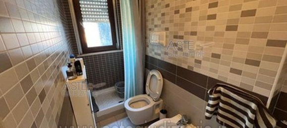 11-salle Maison à Rome, Italy No. 31350 56