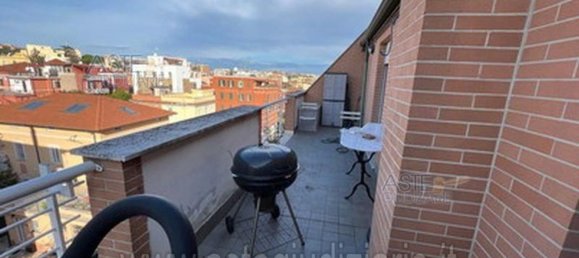 11-salle Maison à Rome, Italy No. 31350 28