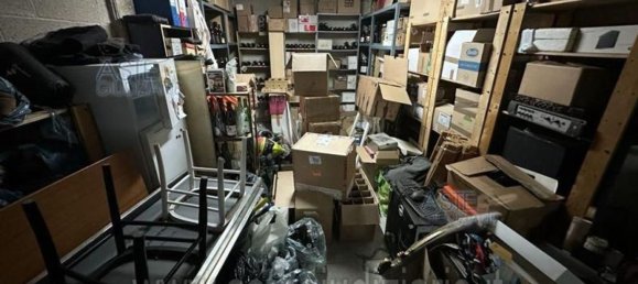 11-salle Maison à Rome, Italy No. 31350 49