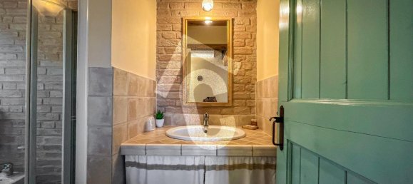 9-Zimmer Haus in San Marcello, Italy, Nr. 235386 29