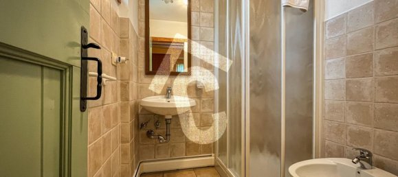 9-Zimmer Haus in San Marcello, Italy, Nr. 235386 18