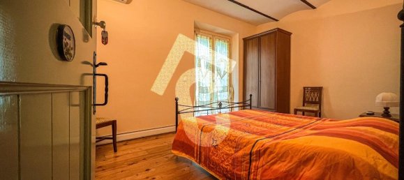 9-Zimmer Haus in San Marcello, Italy, Nr. 235386 16