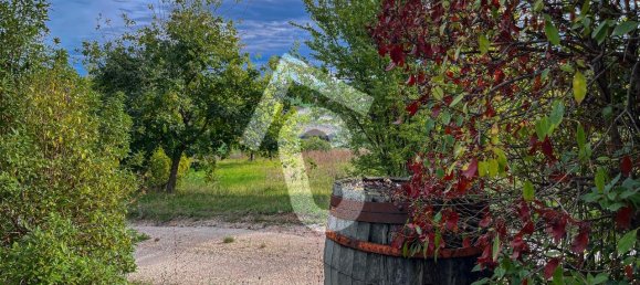 9-Zimmer Haus in San Marcello, Italy, Nr. 235386 4