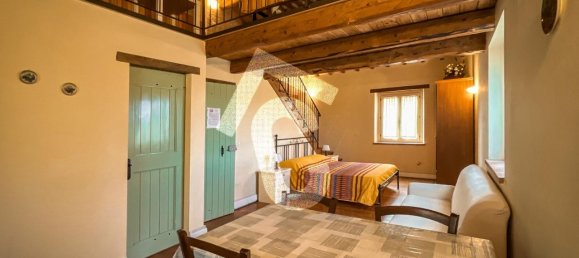 9-Zimmer Haus in San Marcello, Italy, Nr. 235386 31