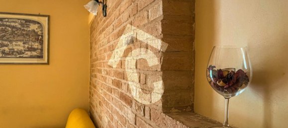 9-Zimmer Haus in San Marcello, Italy, Nr. 235386 19