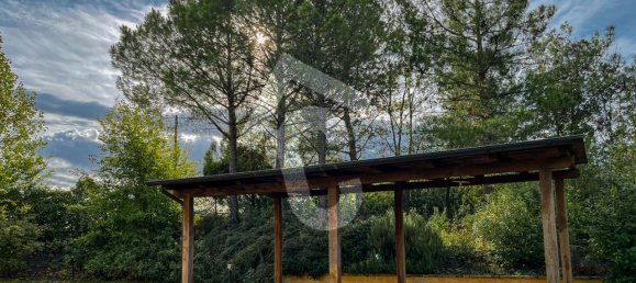 9-Zimmer Haus in San Marcello, Italy, Nr. 235386 40