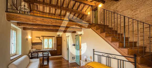 9-Zimmer Haus in San Marcello, Italy, Nr. 235386 23