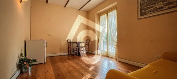 9-Zimmer Haus in San Marcello, Italy, Nr. 235386 20