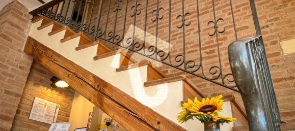 9-Zimmer Haus in San Marcello, Italy, Nr. 235386 15