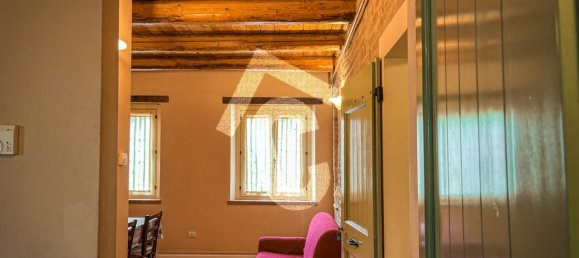 9-Zimmer Haus in San Marcello, Italy, Nr. 235386 34