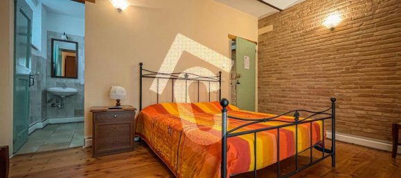 9-Zimmer Haus in San Marcello, Italy, Nr. 235386 17