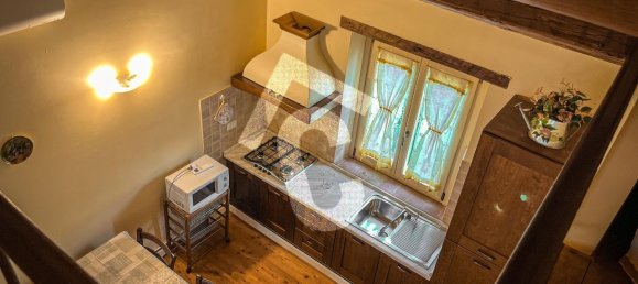 9-Zimmer Haus in San Marcello, Italy, Nr. 235386 28