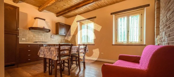 9-Zimmer Haus in San Marcello, Italy, Nr. 235386 35