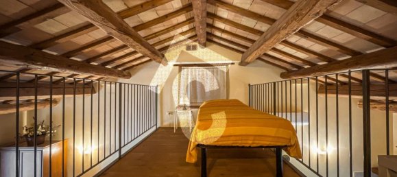9-Zimmer Haus in San Marcello, Italy, Nr. 235386 26