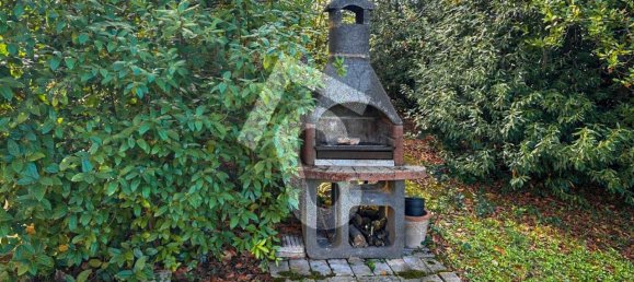 9-Zimmer Haus in San Marcello, Italy, Nr. 235386 41