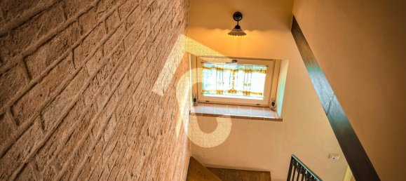 9-Zimmer Haus in San Marcello, Italy, Nr. 235386 21