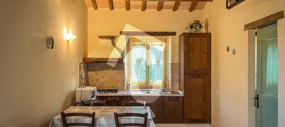 9-Zimmer Haus in San Marcello, Italy, Nr. 235386 22