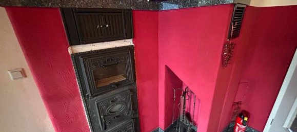 4 bedrooms Building in Altenkirchen, Germany No. 132556 3