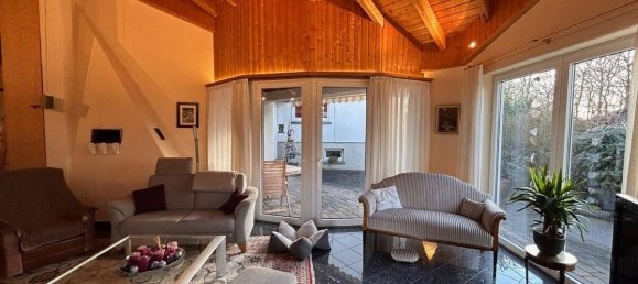 4 bedrooms Building in Altenkirchen, Germany No. 132556 7