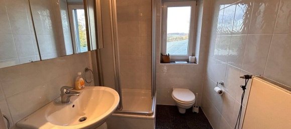 4 bedrooms Building in Altenkirchen, Germany No. 132556 11