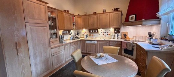 4 bedrooms Building in Altenkirchen, Germany No. 132556 6